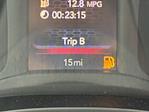 New 2025 Ram 1500 Big Horn Crew Cab 4x4 Pickup for sale #12025 - photo 16