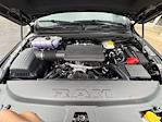 New 2025 Ram 1500 Big Horn Crew Cab 4x4 Pickup for sale #12025 - photo 18
