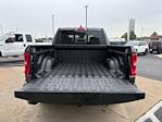 New 2025 Ram 1500 Big Horn Crew Cab 4x4 Pickup for sale #12025 - photo 19