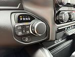 New 2025 Ram 1500 Big Horn Crew Cab 4x4 Pickup for sale #12025 - photo 20