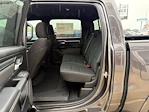 New 2025 Ram 1500 Big Horn Crew Cab 4x4 Pickup for sale #12025 - photo 21