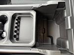 New 2025 Ram 1500 Big Horn Crew Cab 4x4 Pickup for sale #12025 - photo 22