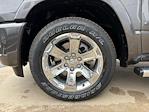 New 2025 Ram 1500 Big Horn Crew Cab 4x4 Pickup for sale #12025 - photo 23