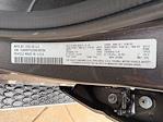 New 2025 Ram 1500 Big Horn Crew Cab 4x4 Pickup for sale #12025 - photo 25