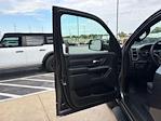 New 2025 Ram 1500 Tradesman Crew Cab 4x4 Pickup for sale #12026 - photo 10