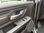 New 2025 Ram 1500 Tradesman Crew Cab 4x4 Pickup for sale #12026 - photo 11