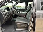 New 2025 Ram 1500 Tradesman Crew Cab 4x4 Pickup for sale #12026 - photo 12