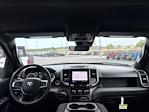 New 2025 Ram 1500 Tradesman Crew Cab 4x4 Pickup for sale #12026 - photo 13