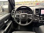 New 2025 Ram 1500 Tradesman Crew Cab 4x4 Pickup for sale #12026 - photo 14