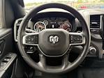 New 2025 Ram 1500 Tradesman Crew Cab 4x4 Pickup for sale #12026 - photo 15