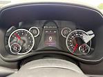 New 2025 Ram 1500 Tradesman Crew Cab 4x4 Pickup for sale #12026 - photo 16
