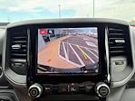 New 2025 Ram 1500 Tradesman Crew Cab 4x4 Pickup for sale #12026 - photo 18