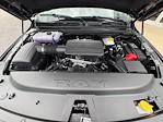 New 2025 Ram 1500 Tradesman Crew Cab 4x4 Pickup for sale #12026 - photo 19