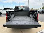 New 2025 Ram 1500 Tradesman Crew Cab 4x4 Pickup for sale #12026 - photo 20