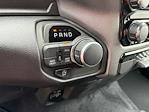 New 2025 Ram 1500 Tradesman Crew Cab 4x4 Pickup for sale #12026 - photo 21