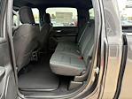 New 2025 Ram 1500 Tradesman Crew Cab 4x4 Pickup for sale #12026 - photo 22