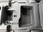 New 2025 Ram 1500 Tradesman Crew Cab 4x4 Pickup for sale #12026 - photo 23