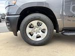 New 2025 Ram 1500 Tradesman Crew Cab 4x4 Pickup for sale #12026 - photo 24