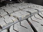 New 2025 Ram 1500 Tradesman Crew Cab 4x4 Pickup for sale #12026 - photo 25