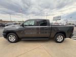 New 2025 Ram 1500 Tradesman Crew Cab 4x4 Pickup for sale #12026 - photo 3