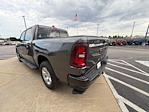 New 2025 Ram 1500 Tradesman Crew Cab 4x4 Pickup for sale #12026 - photo 4