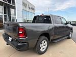 New 2025 Ram 1500 Tradesman Crew Cab 4x4 Pickup for sale #12026 - photo 6