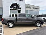 New 2025 Ram 1500 Tradesman Crew Cab 4x4 Pickup for sale #12026 - photo 7