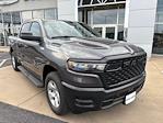 New 2025 Ram 1500 Tradesman Crew Cab 4x4 Pickup for sale #12026 - photo 8
