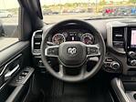 New 2025 Ram 1500 Big Horn Crew Cab 4x4 Pickup for sale #12027 - photo 14