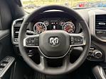 New 2025 Ram 1500 Big Horn Crew Cab 4x4 Pickup for sale #12027 - photo 15