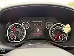 New 2025 Ram 1500 Big Horn Crew Cab 4x4 Pickup for sale #12027 - photo 16