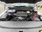 New 2025 Ram 1500 Big Horn Crew Cab 4x4 Pickup for sale #12027 - photo 19