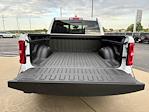 New 2025 Ram 1500 Big Horn Crew Cab 4x4 Pickup for sale #12027 - photo 20