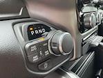 New 2025 Ram 1500 Big Horn Crew Cab 4x4 Pickup for sale #12027 - photo 21