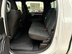 New 2025 Ram 1500 Big Horn Crew Cab 4x4 Pickup for sale #12027 - photo 22