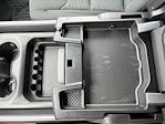 New 2025 Ram 1500 Big Horn Crew Cab 4x4 Pickup for sale #12027 - photo 23