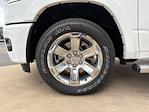 New 2025 Ram 1500 Big Horn Crew Cab 4x4 Pickup for sale #12027 - photo 24