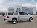 New 2025 Ram 1500 Big Horn Crew Cab for sale #12027 - photo 29