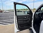 New 2025 Ram 1500 Tradesman Crew Cab 4x4 Pickup for sale #12028 - photo 10