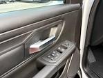New 2025 Ram 1500 Tradesman Crew Cab 4x4 Pickup for sale #12028 - photo 11