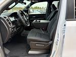 New 2025 Ram 1500 Tradesman Crew Cab 4x4 Pickup for sale #12028 - photo 12