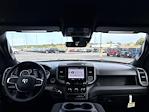New 2025 Ram 1500 Tradesman Crew Cab 4x4 Pickup for sale #12028 - photo 13