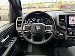 New 2025 Ram 1500 Tradesman Crew Cab 4x4 Pickup for sale #12028 - photo 14