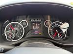 New 2025 Ram 1500 Tradesman Crew Cab 4x4 Pickup for sale #12028 - photo 16