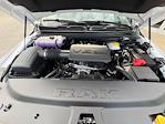 New 2025 Ram 1500 Tradesman Crew Cab 4x4 Pickup for sale #12028 - photo 19