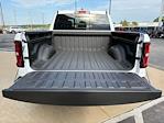 New 2025 Ram 1500 Tradesman Crew Cab 4x4 Pickup for sale #12028 - photo 20