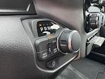 New 2025 Ram 1500 Tradesman Crew Cab 4x4 Pickup for sale #12028 - photo 21
