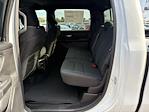 New 2025 Ram 1500 Tradesman Crew Cab 4x4 Pickup for sale #12028 - photo 22