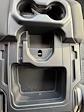 New 2025 Ram 1500 Tradesman Crew Cab 4x4 Pickup for sale #12028 - photo 23