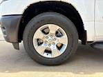 New 2025 Ram 1500 Tradesman Crew Cab 4x4 Pickup for sale #12028 - photo 24